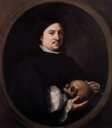 Nicolás Omazur